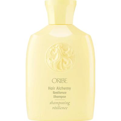 Oribe Hair Alchemy Resilience Shampoo (250 ml)