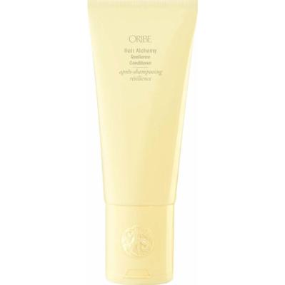 Oribe Hair Alchemy Resilience Conditioner (200 ml)