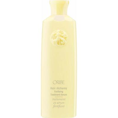 Oribe Hair Alchemy Fortifying Treatment Serum (175 ml)