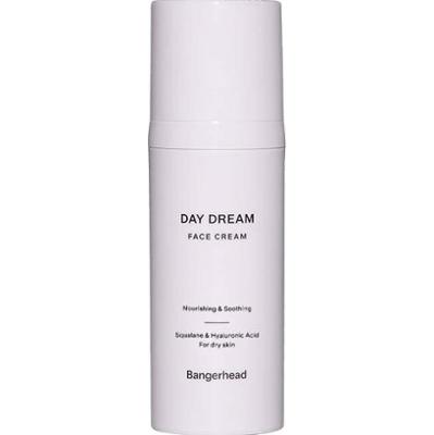 By Bangerhead Day Dream Dry Skin Face Cream (50 ml)