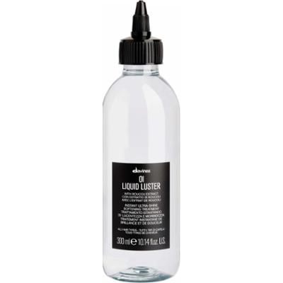 Davines OI Liquid Luster (300 ml)