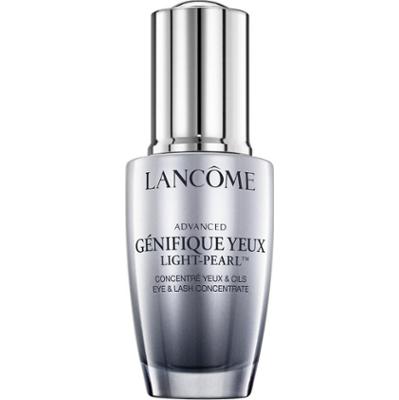 Lancôme Genifique Light Pearl R22 (20ml)