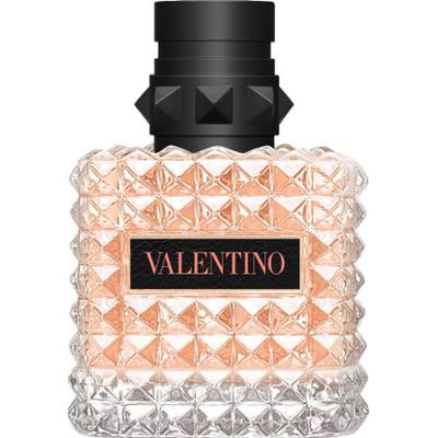 Valentino Born in Roma Donna Coral Fantasy EdP (30ml)