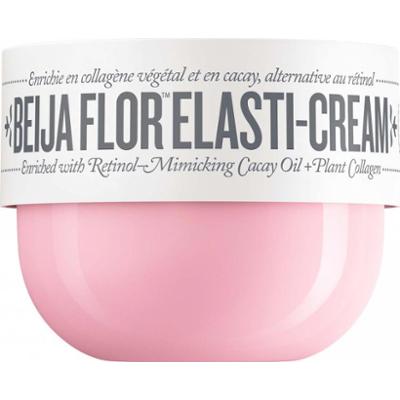 Sol de Janeiro Beija Flor Elasti Cream (75 ml)
