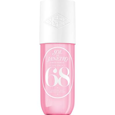 Sol de Janeiro Cheirosa 68 Perfume Mist (240 ml)