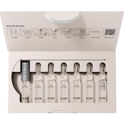 Babor Ampoule Lift Express (7x2 ml)