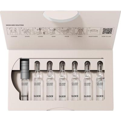 Babor Ampoule Collagen Booster (7x2 ml)