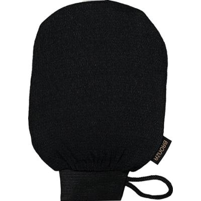 Bronza Exfoliating Mitt