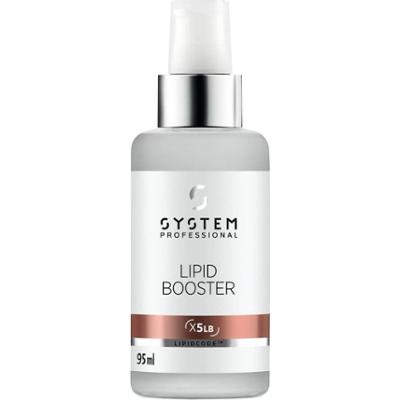System Professional Extra Lipid Booster (95 ml)