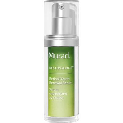 Murad Retinol Youth Renewal Serum (30ml)
