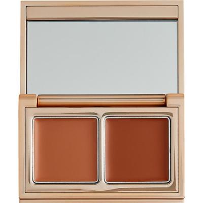 Spectrum Color Correcting Duo Dark to Deep