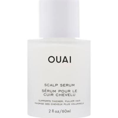 OUAI Scalp Serum (60 ml)