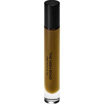 CRA-YON The High Road (10 ml)