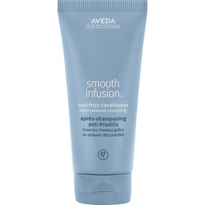 Aveda Smooth Infusion Conditioner (200 ml)