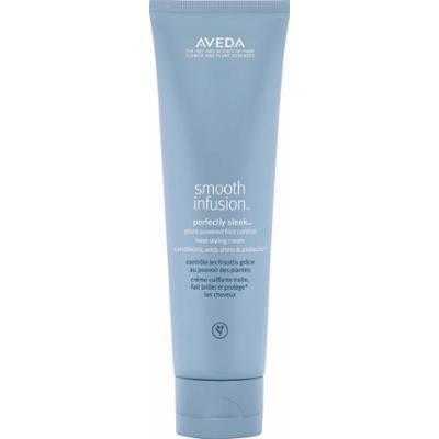 Aveda Smooth Infusion Heat Styling Cream (150 ml)