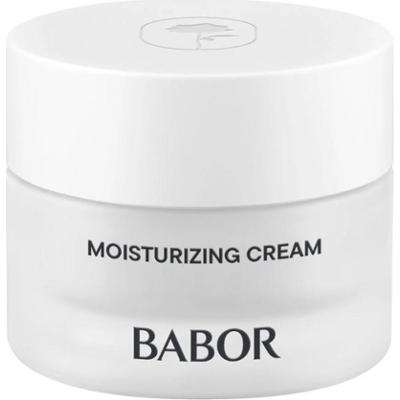 Babor Moisturizing Cream (50 ml)