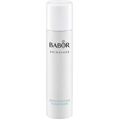 Babor Moisturizing Foam Mask (75 ml)