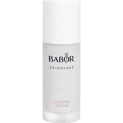 Babor Calming Serum (30 ml)