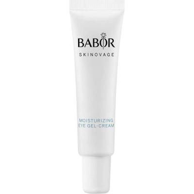Babor Refreshing Eye Cream (15 ml)