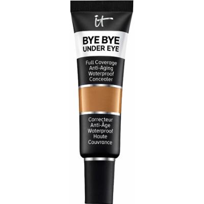 IT Cosmetics Bye Bye Under Eye Concealer 35.5 Rich (W)