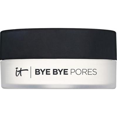 IT Cosmetics  Bye Bye Pores™ - Translucent