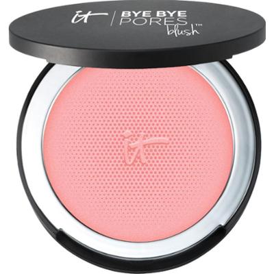 IT Cosmetics Bye Bye Pores Blush Sweet Cheeks