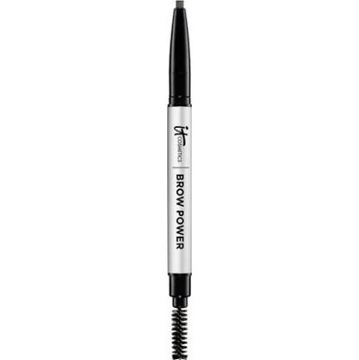 IT Cosmetics Brow Power Pencil Universal Taupe