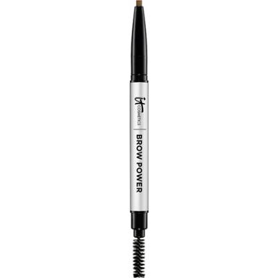 IT Cosmetics Brow Power Pencil Universal Blonde