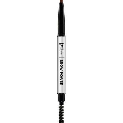IT Cosmetics Brow Power Pencil Universal Auburn