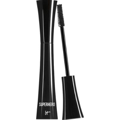 IT Cosmetics Superhero Mascara