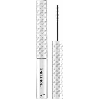 IT Cosmetics Tightline Mascara Primer