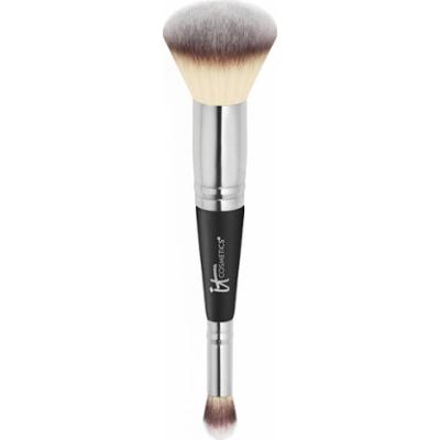 IT Cosmetics  Heavenly Luxe™ Complexion Perfection Brush #7