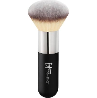 IT Cosmetics Heavenly Luxe™ Airbrush Powder & Bronzer Brush #1