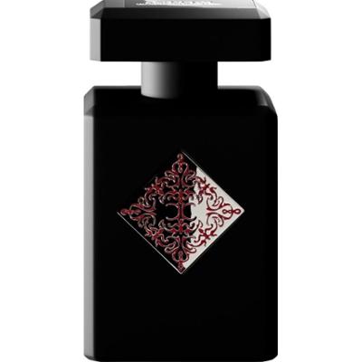 Initio Blessed Baraka EdP Spray (90ml)