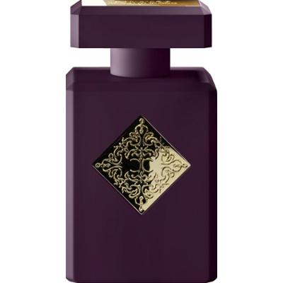 Initio Side Effect EdP (90ml)