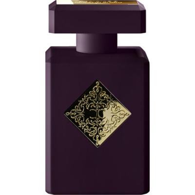 Initio Atomic Rose EdP (90ml)