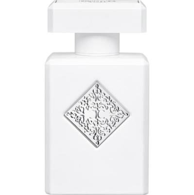 Initio Rehab Extrait EdP Spray (90ml)