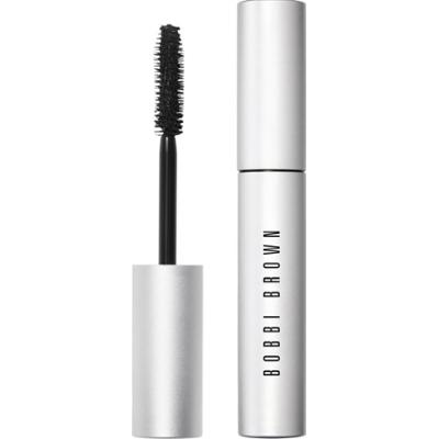 Bobbi Brown Smokey Eye Mascara 01 Black (3 ml)