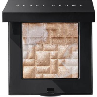 Bobbi Brown Highlighting Powder Peach Glow 38
