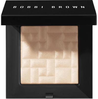 Bobbi Brown Highlighting Powder Quartz Glow 35