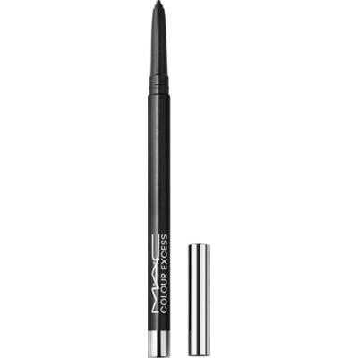 MAC Colour Excess Gel Pencil Glide Or Die
