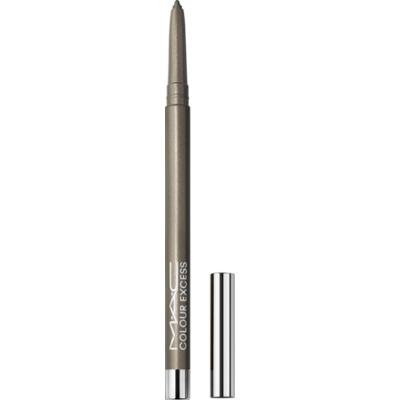 MAC Colour Excess Gel Pencil Serial Monogamist
