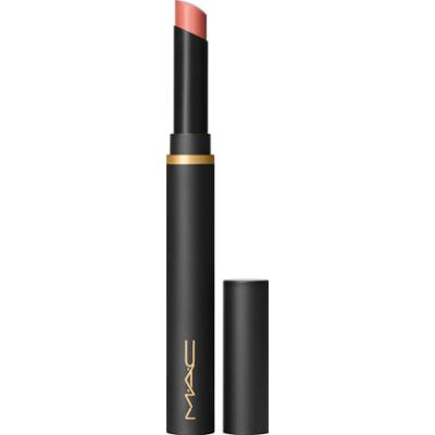 MAC Powder Kiss Slim Stick Mull It Over