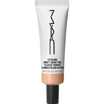 MAC Strobe Skin Tint Medium Plus (30 ml)