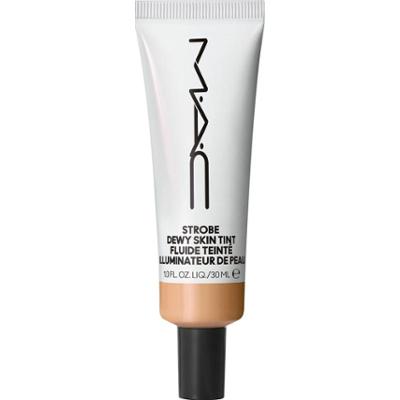 MAC Strobe Skin Tint Medium Deep (30 ml)