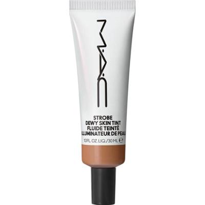 MAC Strobe Skin Tint Dark (30 ml)