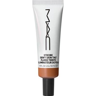 MAC Strobe Skin Tint Dark Plus (30 ml)