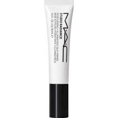 MAC Studio Radiance Silky Primer (30 ml)