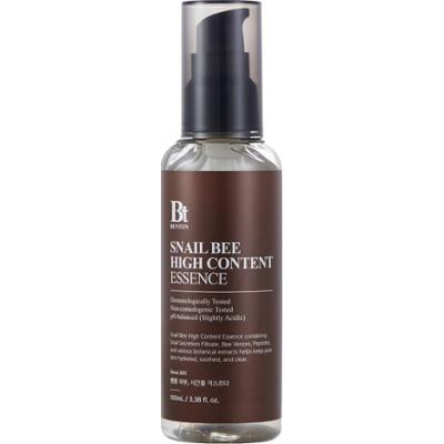 Benton Snail Bee High Content Essence (100 ml)