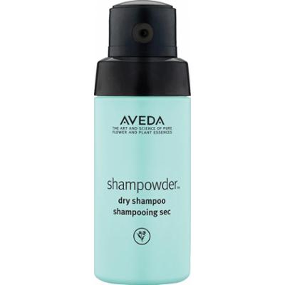 Aveda Shampowder Dry Shampoo (56g)